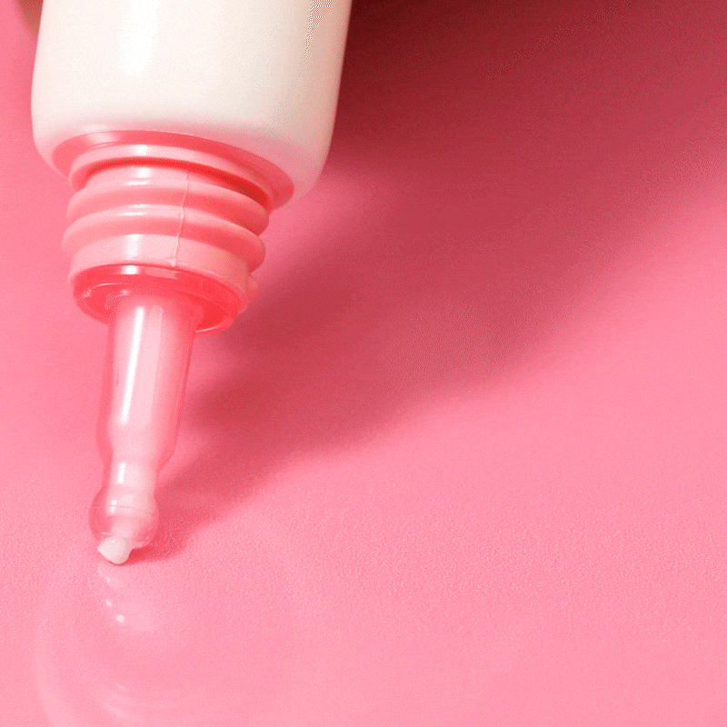 Torriden Cellmazing Firming Eye Crem